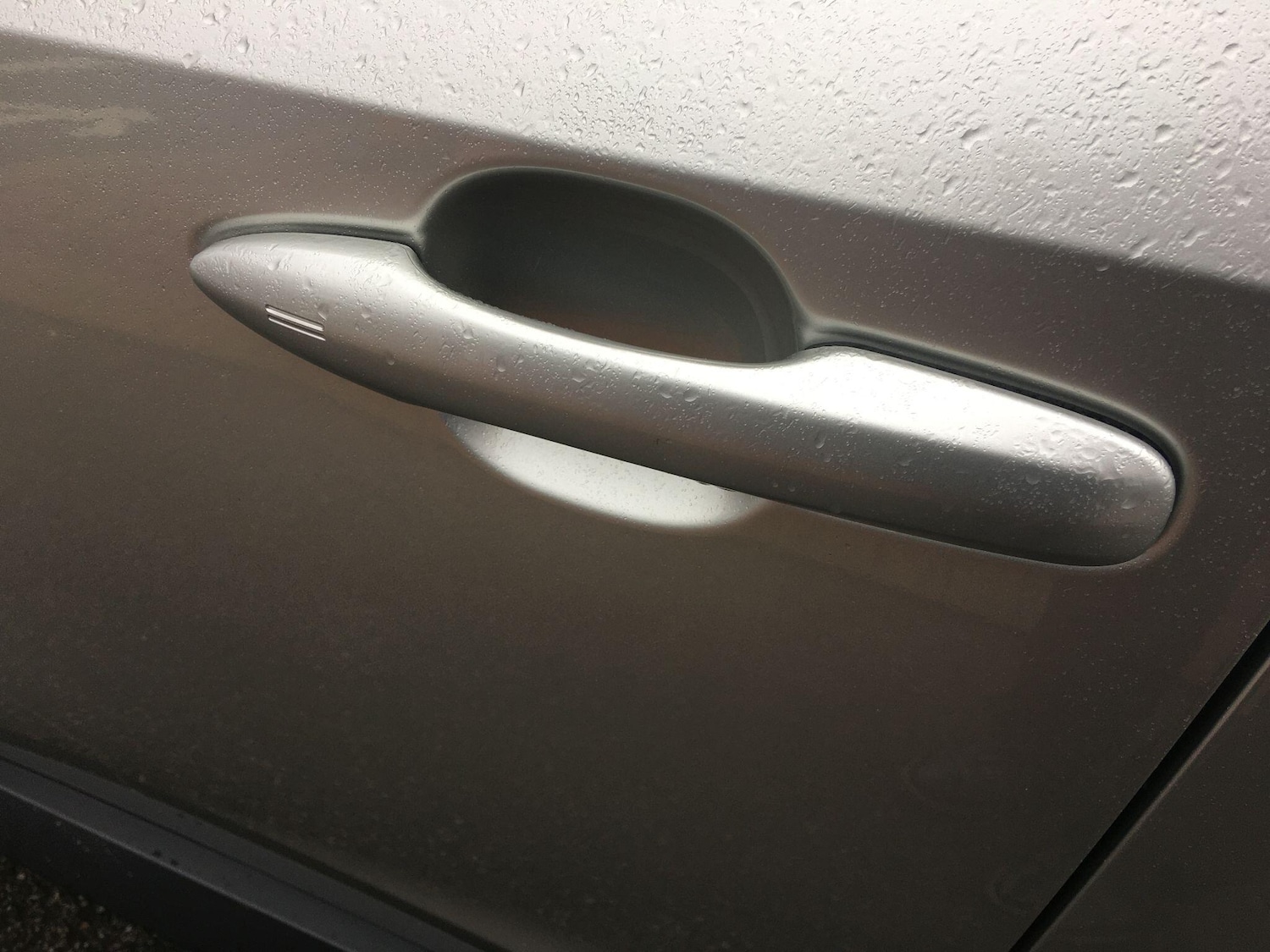 Used Toyota Other 2024 for sale - 77723399: Photo 31