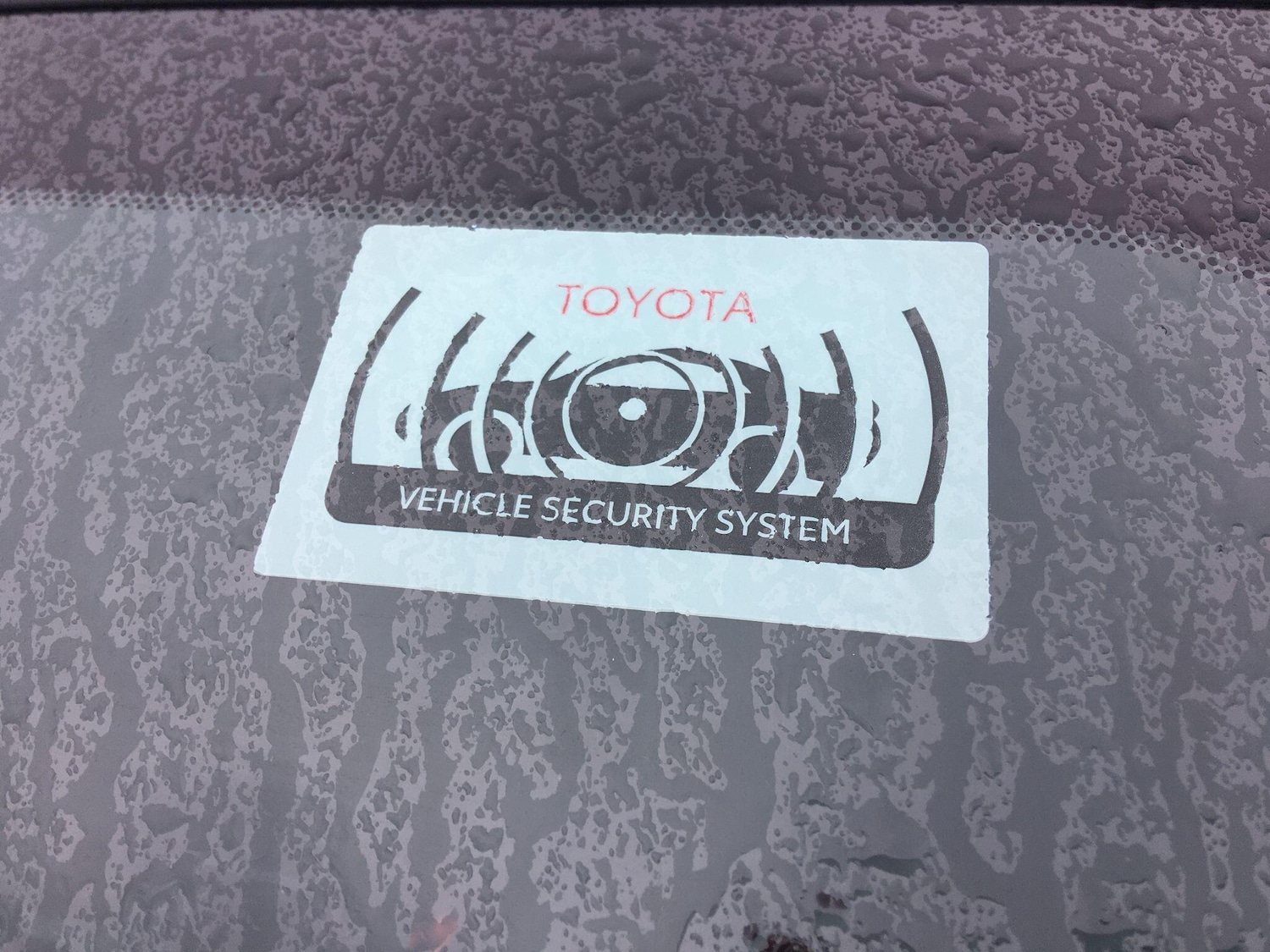 Used Toyota Other 2024 for sale - 77723399: Photo 33