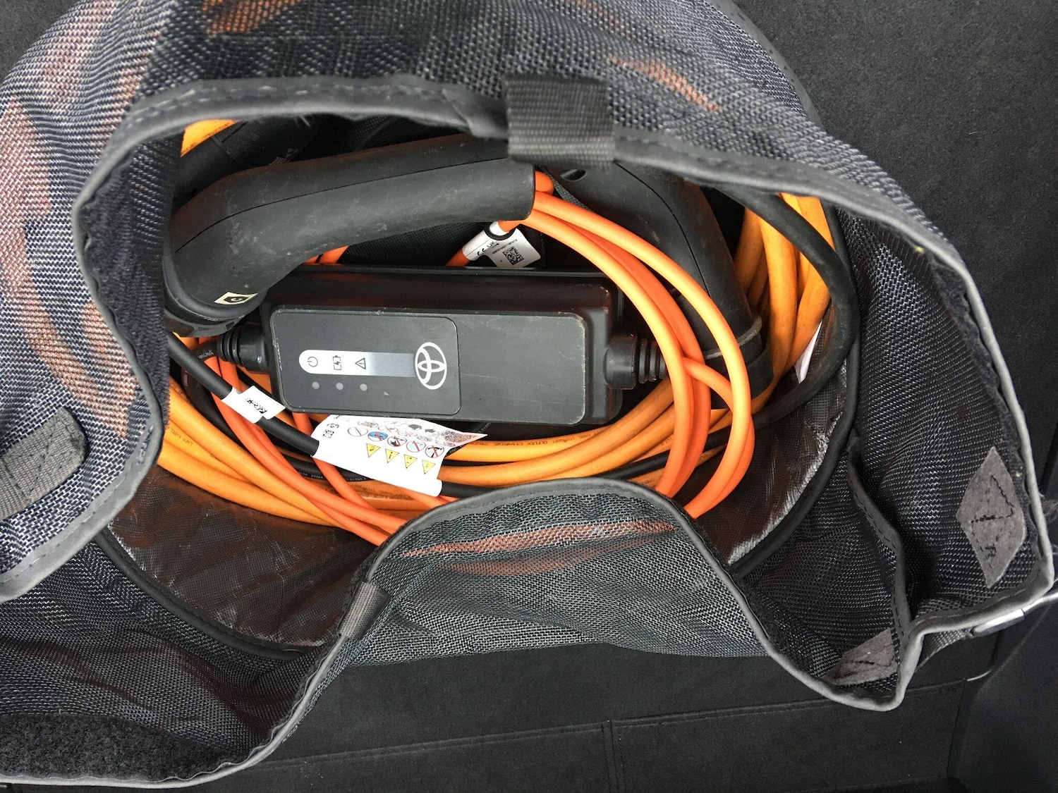 Used Toyota Other 2024 for sale - 77723399: Photo 35