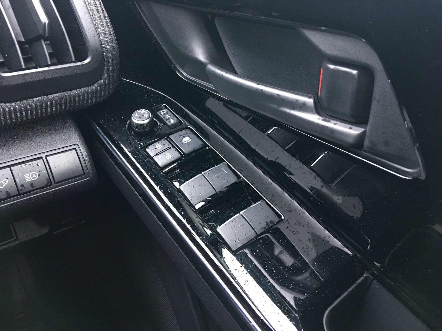 Used Toyota Other 2024 for sale - 77723399: Photo 37