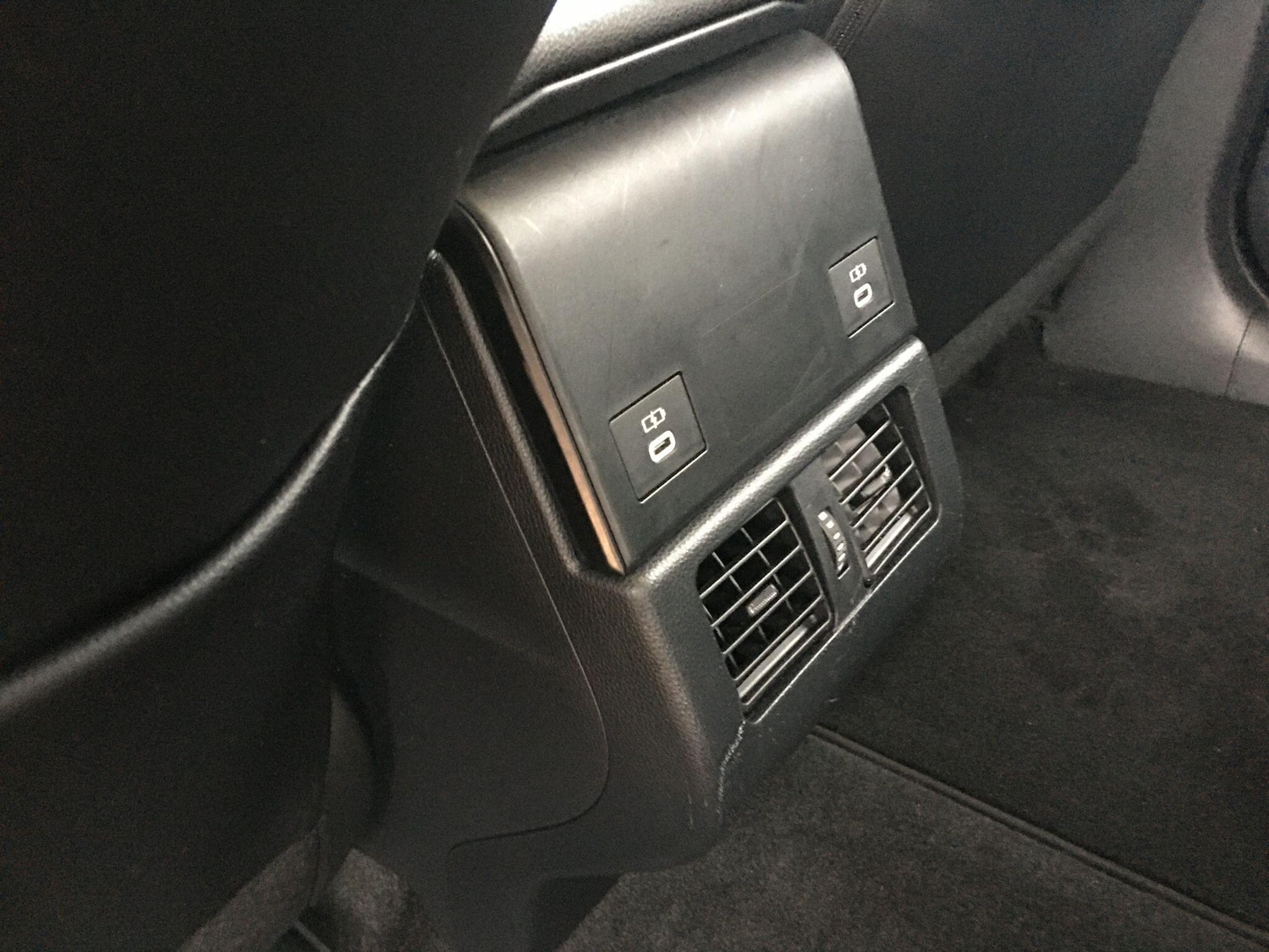 Used Toyota Other 2024 for sale - 77723399: Photo 38