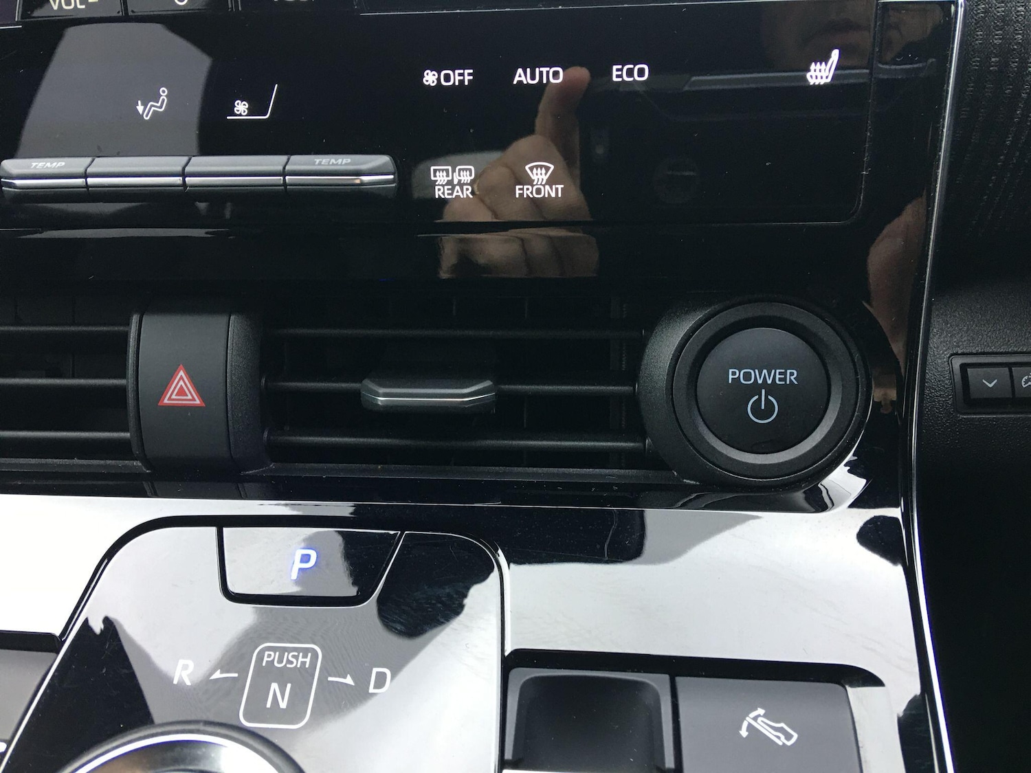 Used Toyota Other 2024 for sale - 77723399: Photo 39