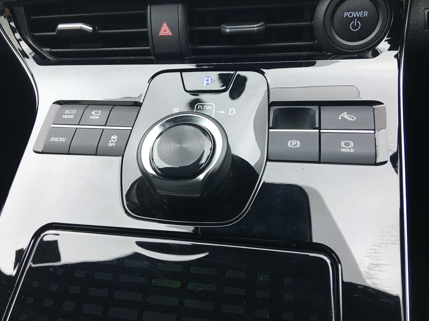 Used Toyota Other 2024 for sale - 77723399: Photo 40