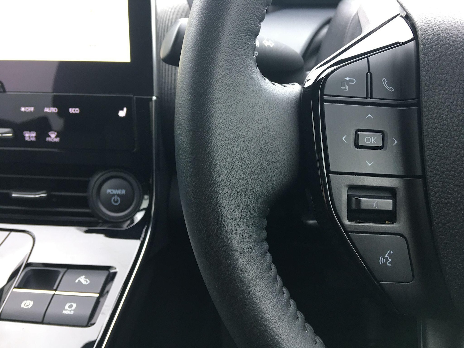 Used Toyota Other 2024 for sale - 77723399: Photo 41