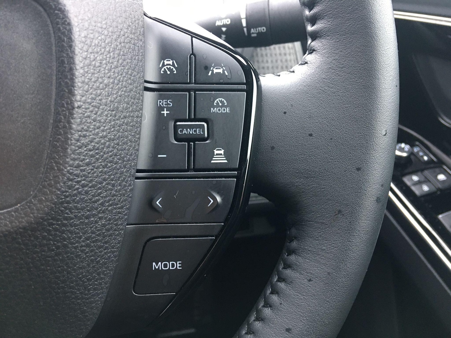 Used Toyota Other 2024 for sale - 77723399: Photo 42