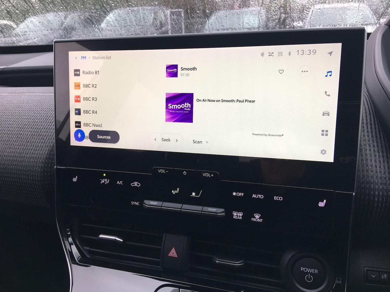 Used Toyota Other 2024 for sale - 77723399: Photo 43