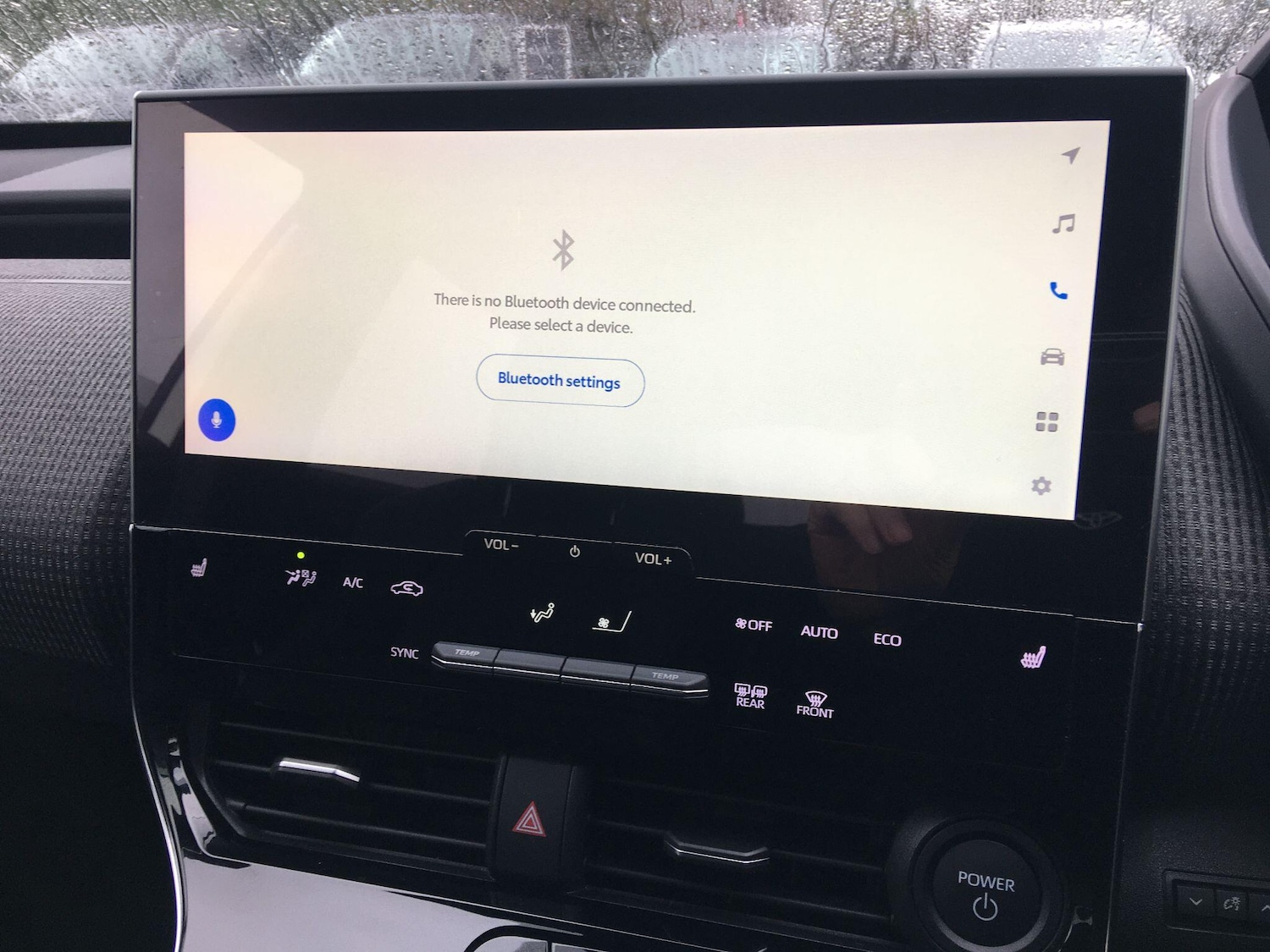 Used Toyota Other 2024 for sale - 77723399: Photo 44