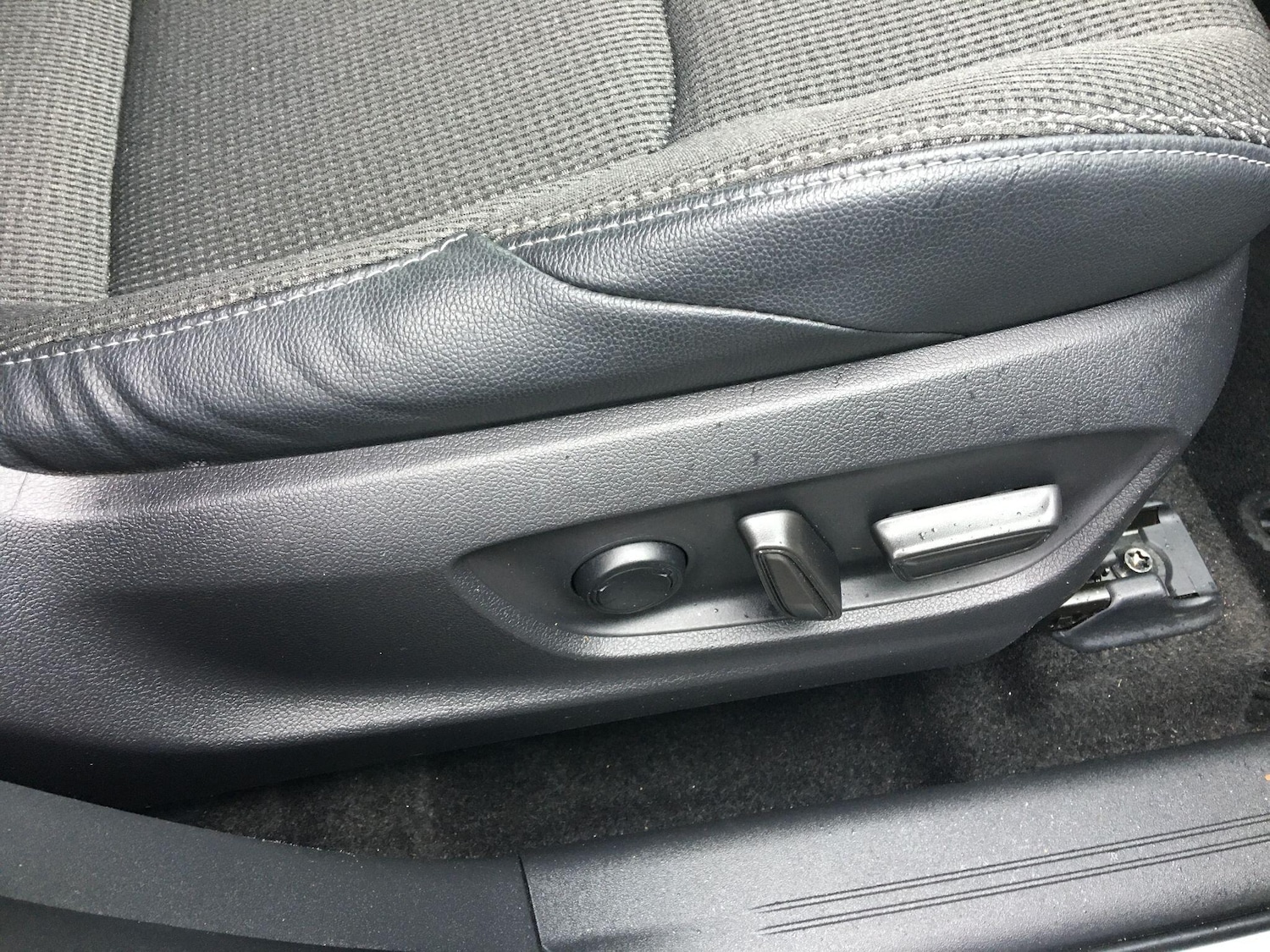 Used Toyota Other 2024 for sale - 77723399: Photo 49