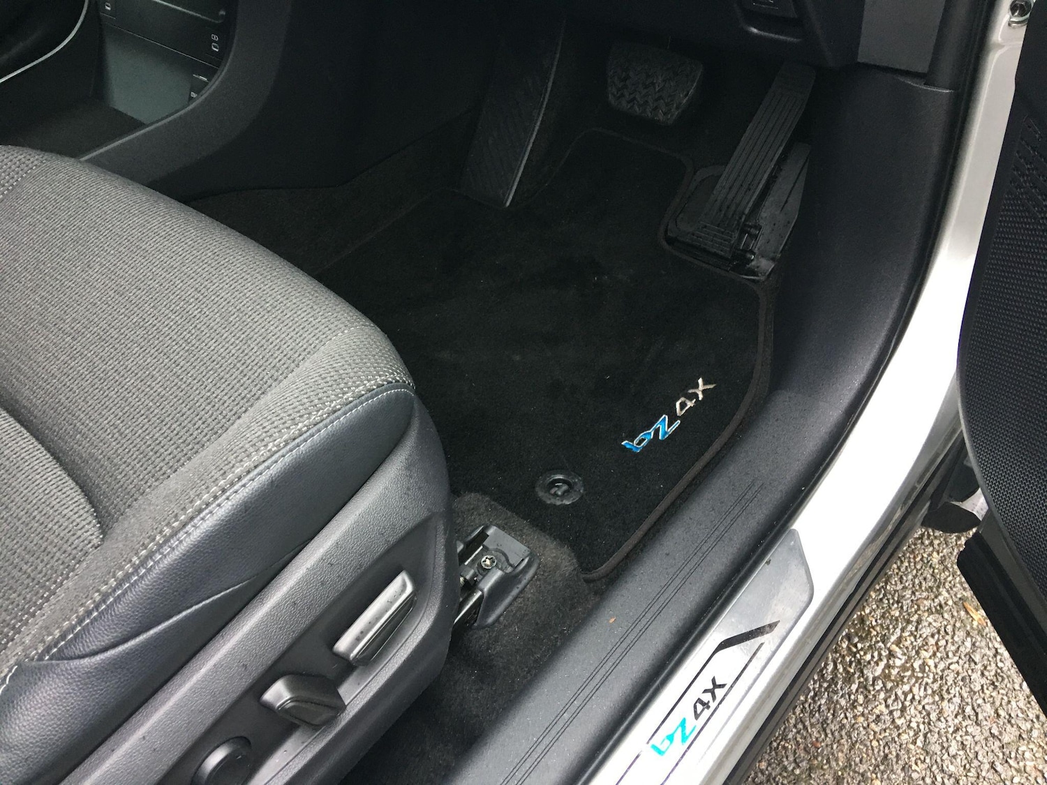 Used Toyota Other 2024 for sale - 77723399: Photo 50