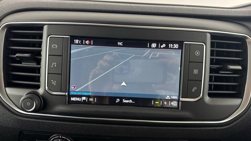 Used Toyota ProAce for sale - 77267161: Photo 14