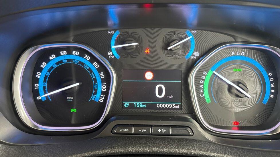 Used Toyota ProAce for sale - 77267161: Photo 16