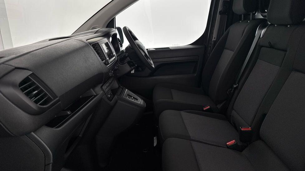 Used Toyota ProAce for sale - 77267161: Photo 17