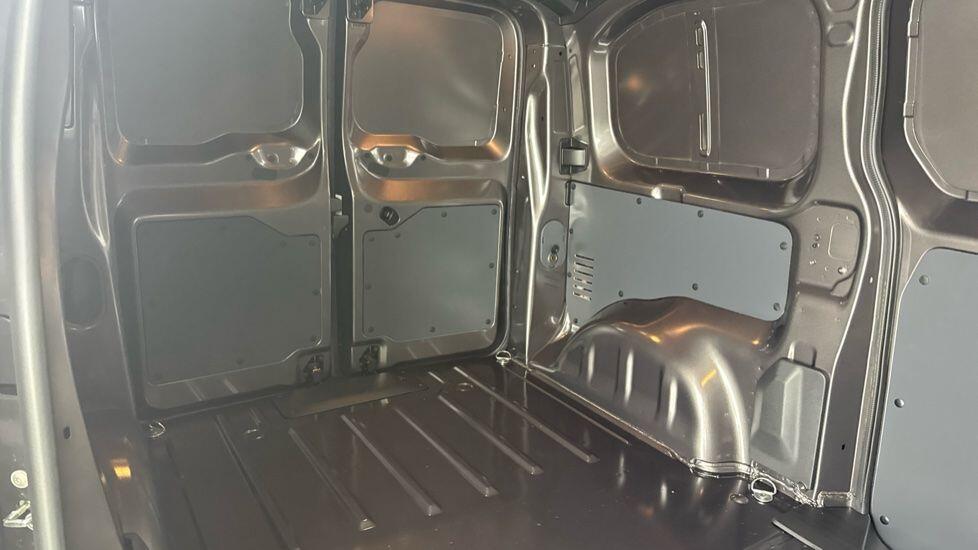 Used Toyota ProAce for sale - 77267161: Photo 19