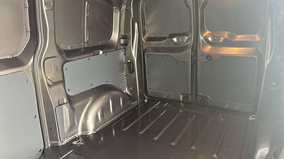 Used Toyota ProAce for sale - 77267161: Photo 20