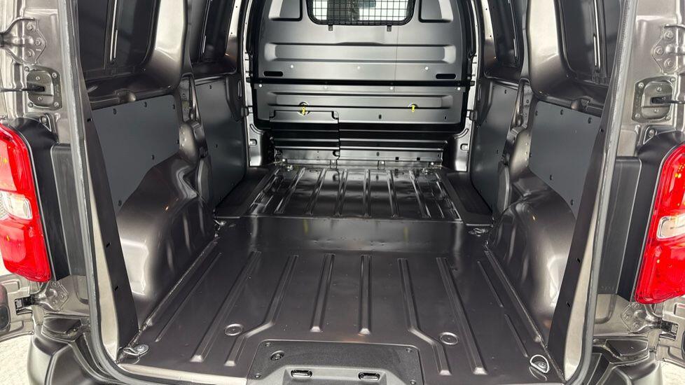 Used Toyota ProAce for sale - 77267161: Photo 21