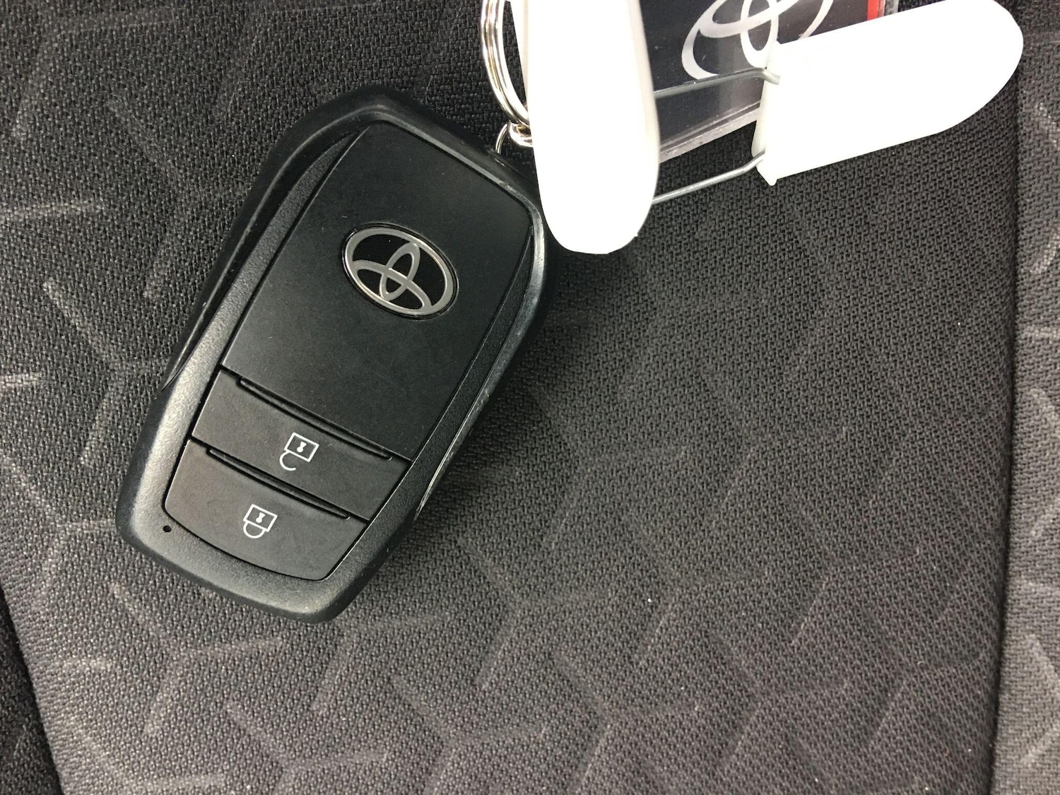 Used Toyota Yaris Cross 2022 for sale - 76645705: Photo 21