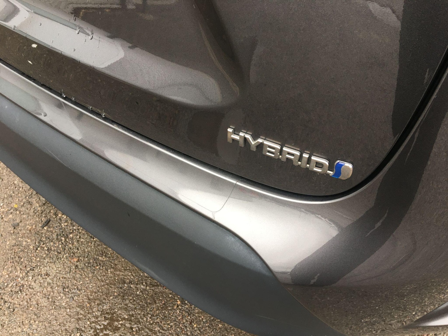 Used Toyota Yaris Cross 2022 for sale - 76645705: Photo 25