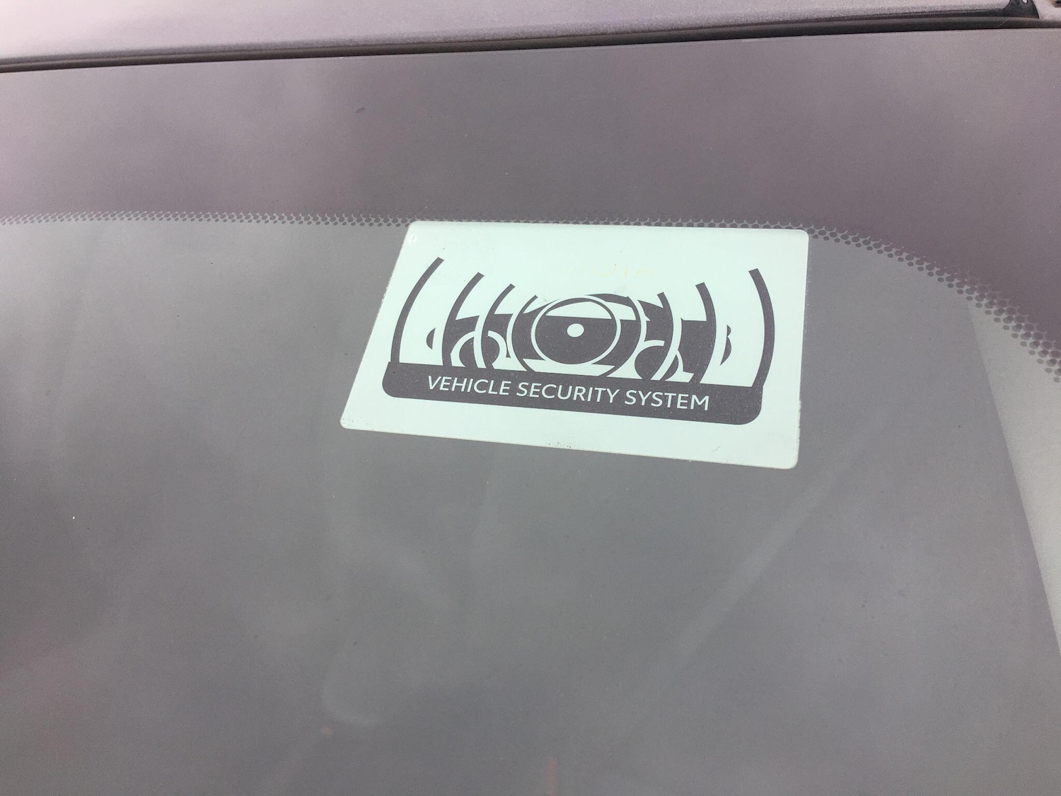 Used Toyota Yaris Cross 2022 for sale - 76645705: Photo 28