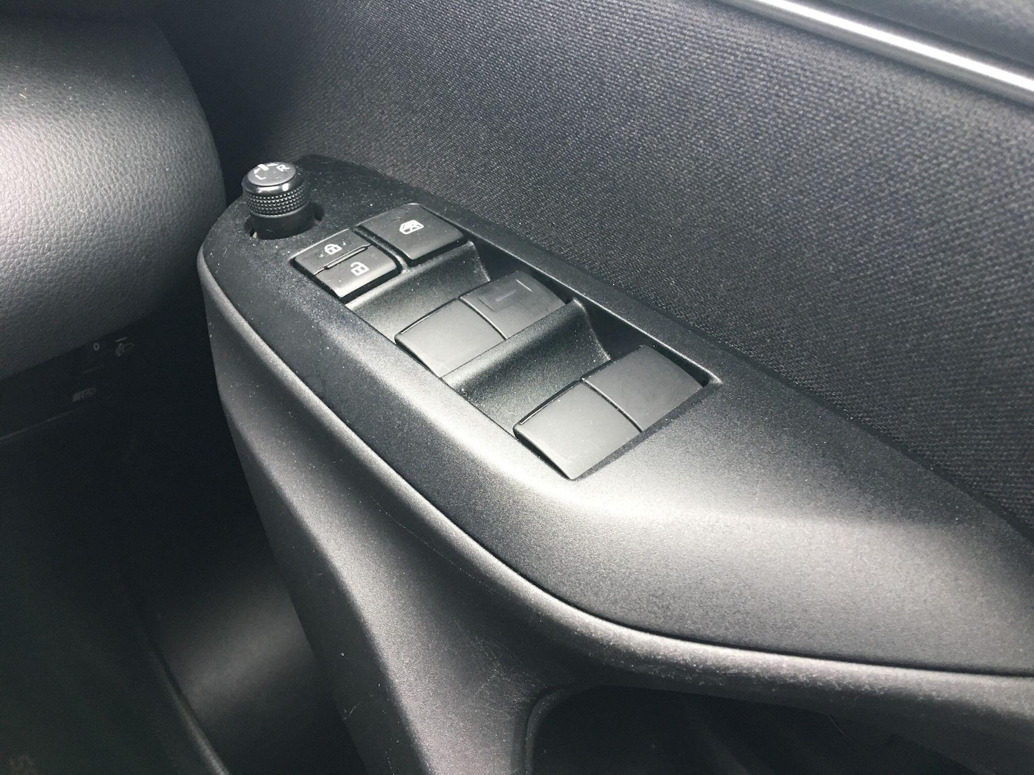 Used Toyota Yaris Cross 2022 for sale - 76645705: Photo 31