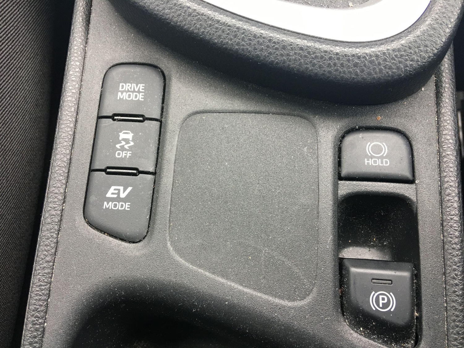 Used Toyota Yaris Cross 2022 for sale - 76645705: Photo 32