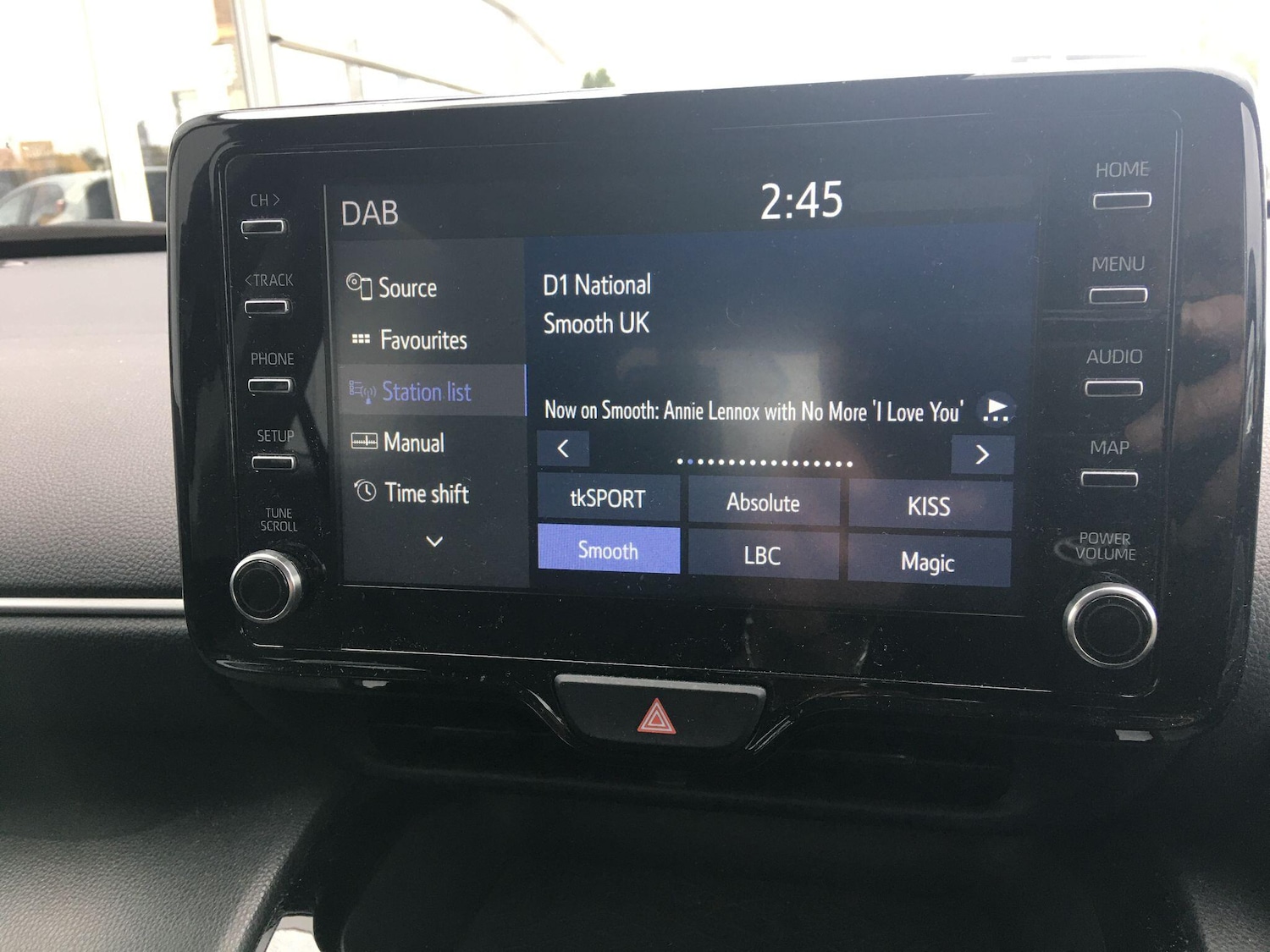 Used Toyota Yaris Cross 2022 for sale - 76645705: Photo 34