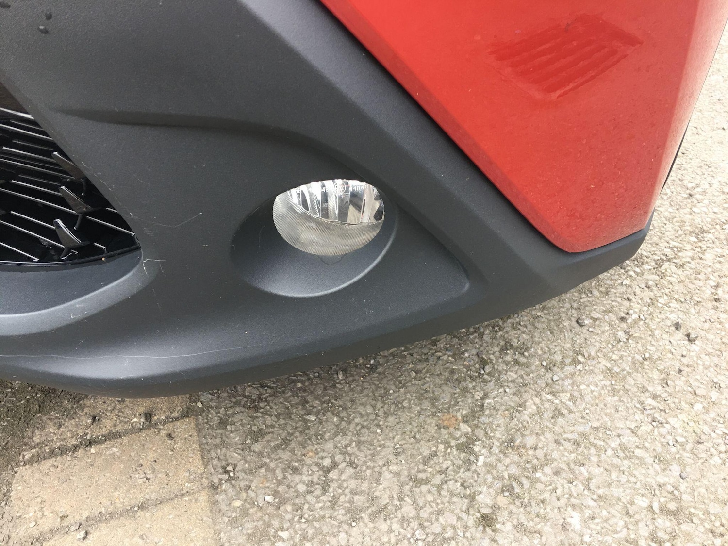 Used Toyota Aygo X 2023 for sale - 76360554: Photo 21