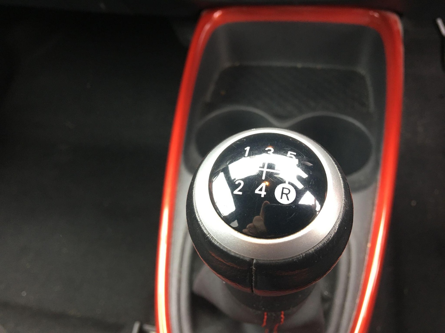 Used Toyota Aygo X 2023 for sale - 76360554: Photo 29