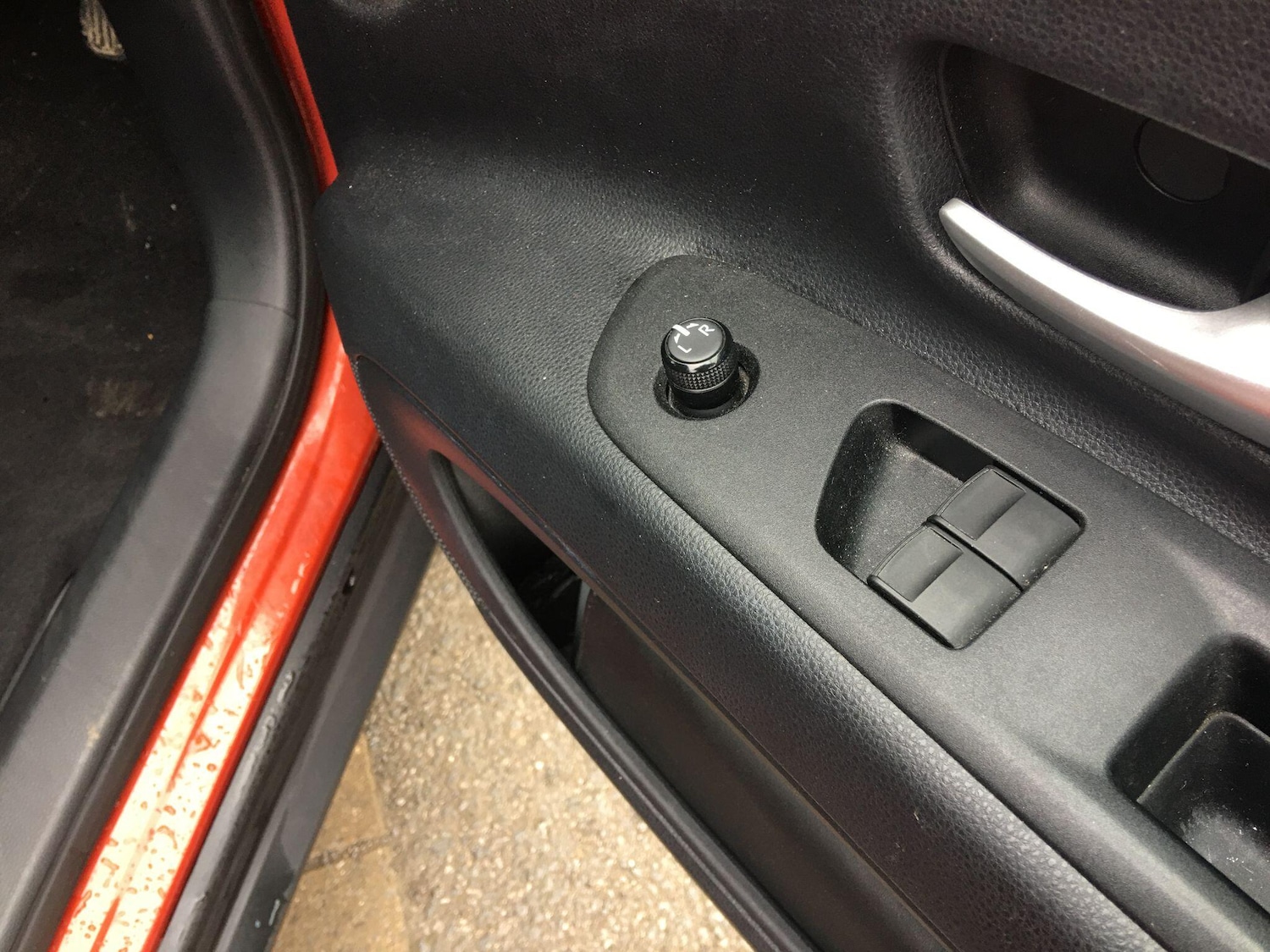 Used Toyota Aygo X 2023 for sale - 76360554: Photo 35