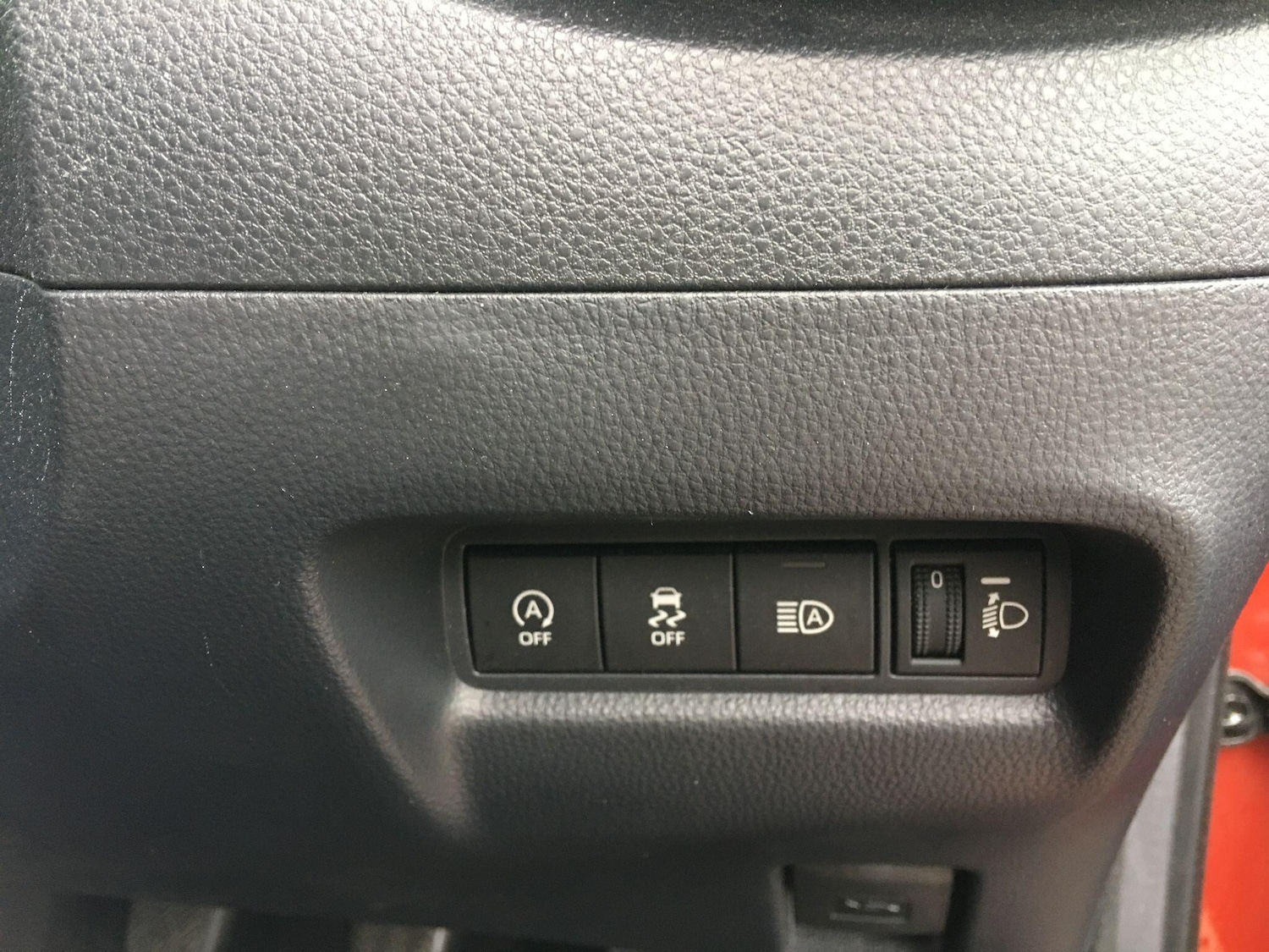 Used Toyota Aygo X 2023 for sale - 76360554: Photo 36