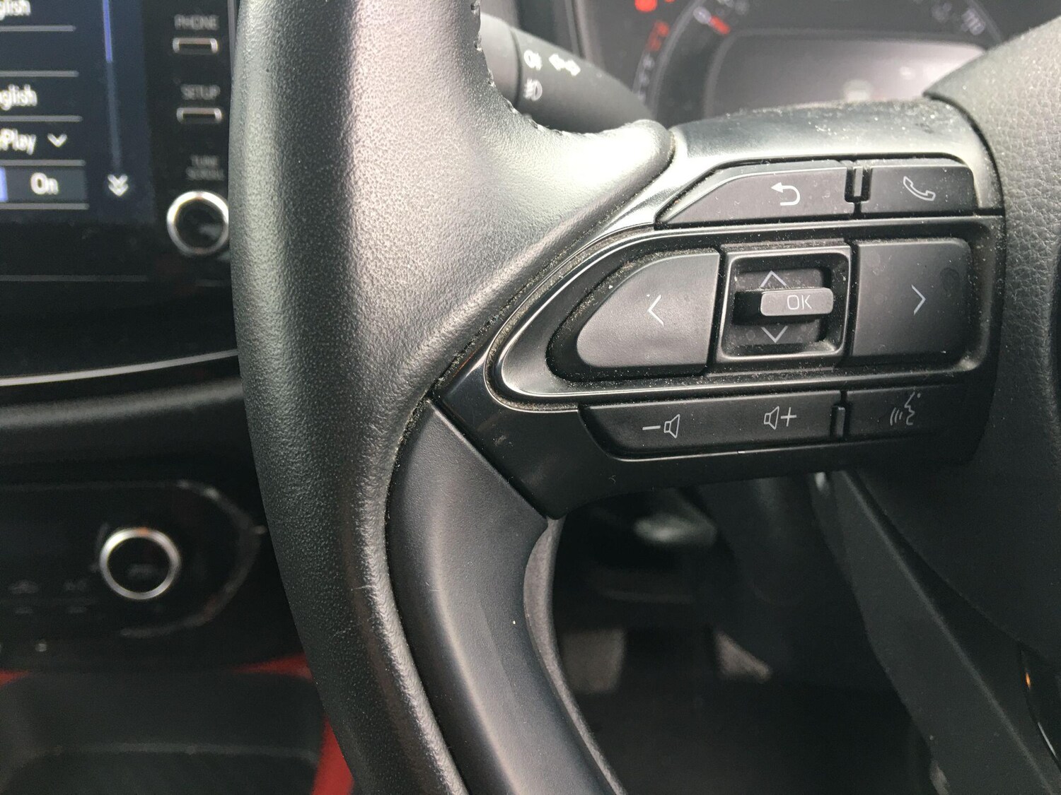 Used Toyota Aygo X 2023 for sale - 76360554: Photo 38
