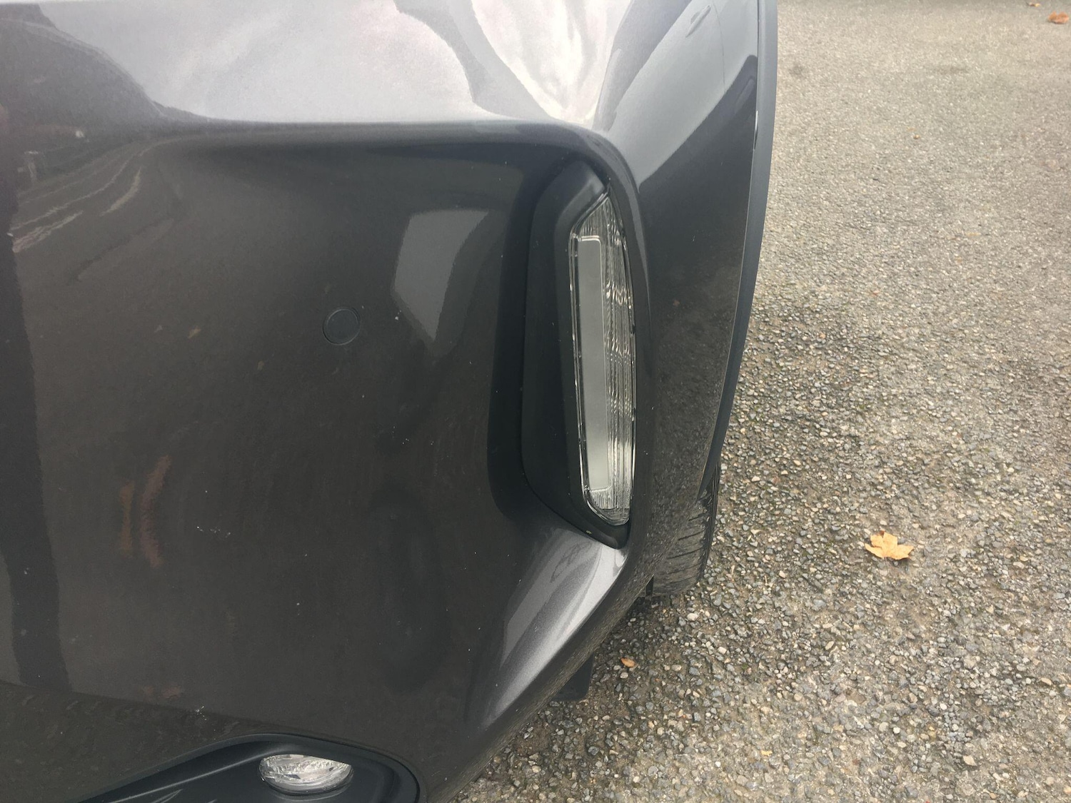 Used Toyota Yaris Cross 2023 for sale - 76433009: Photo 23