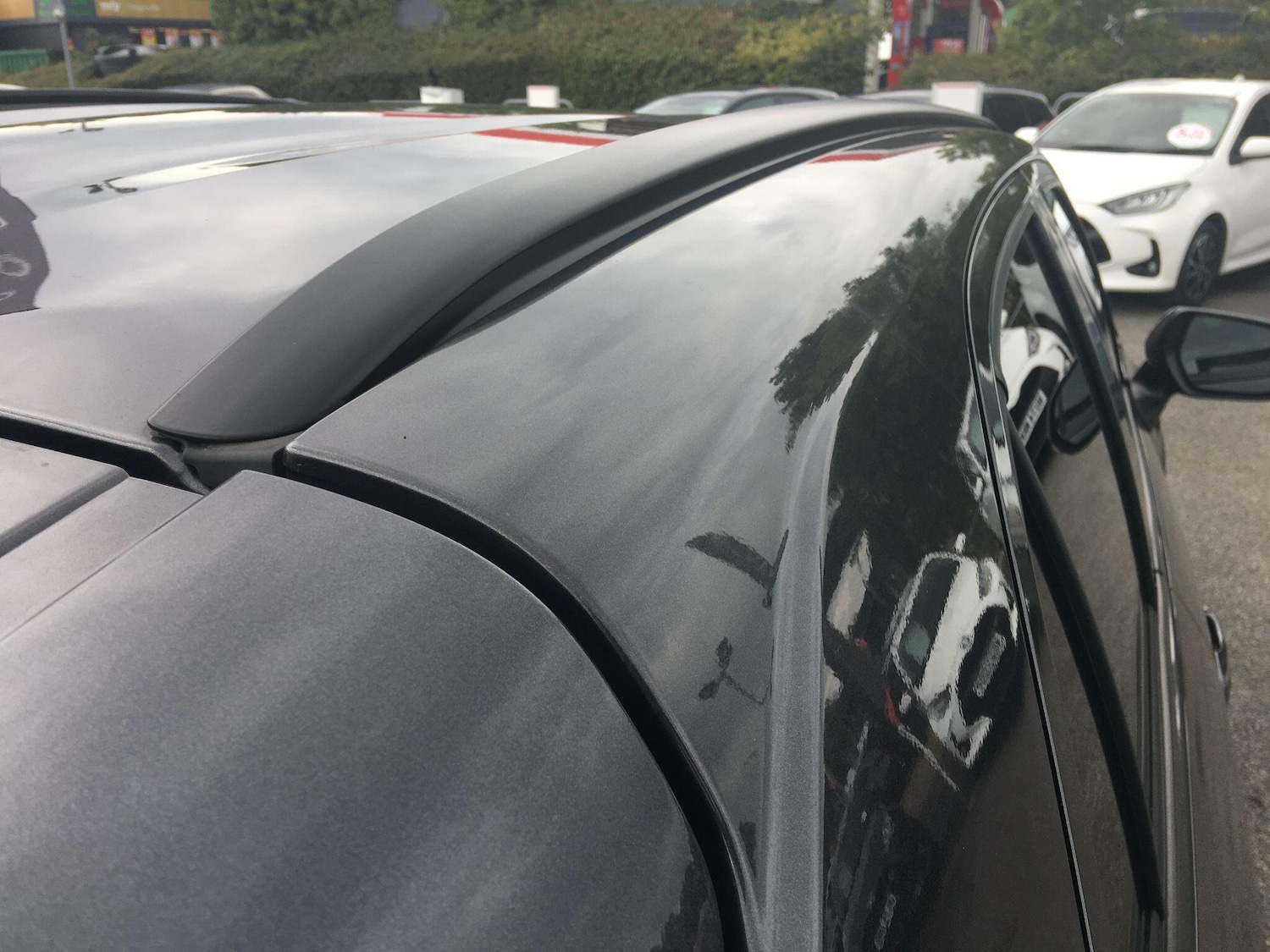 Used Toyota Yaris Cross 2023 for sale - 76433009: Photo 28