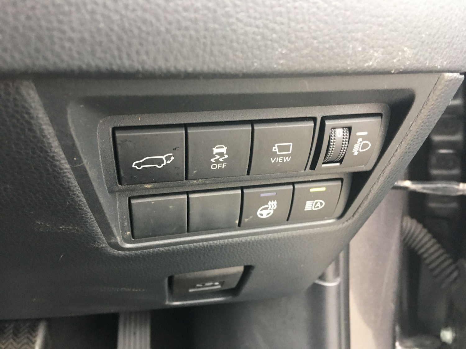 Used Toyota Yaris Cross 2023 for sale - 76433009: Photo 32