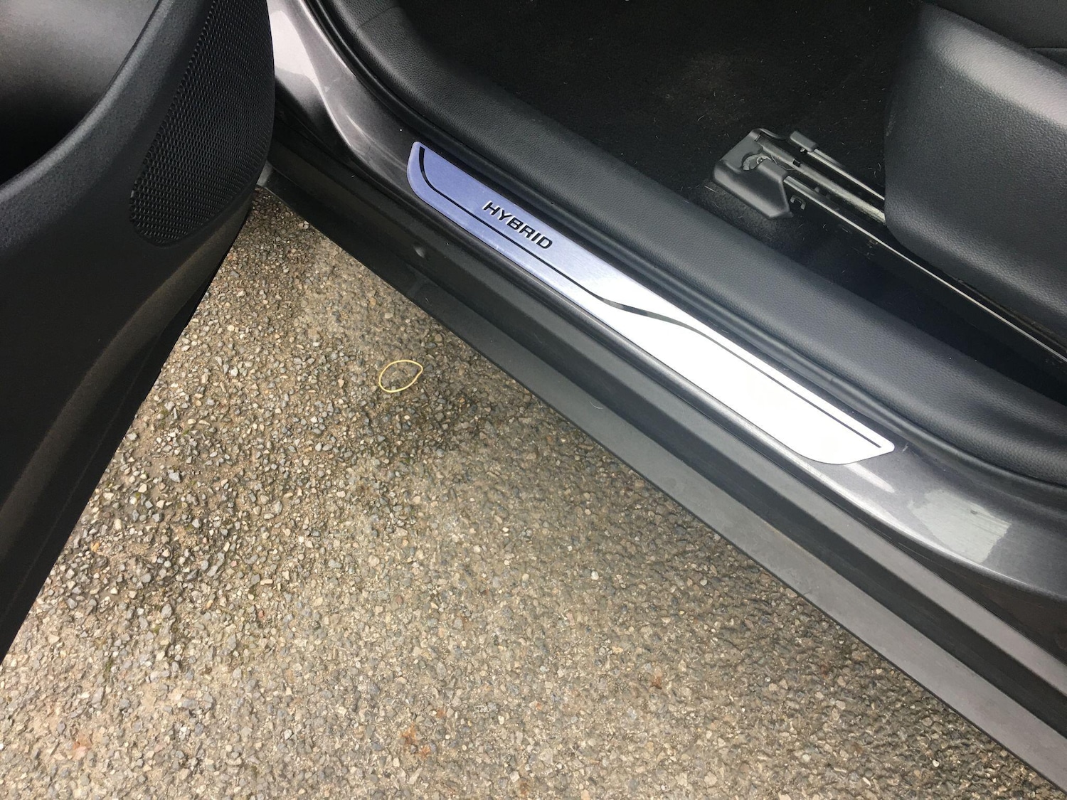 Used Toyota Yaris Cross 2023 for sale - 76433009: Photo 34