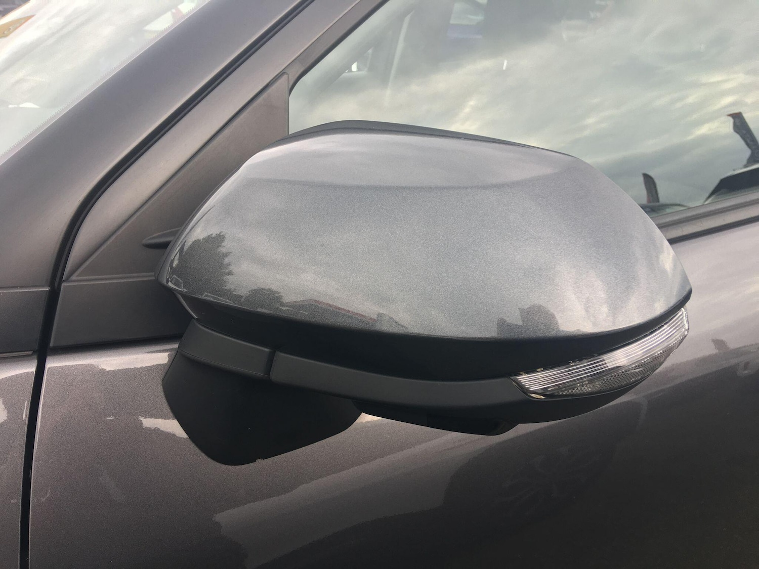 Used Toyota Yaris Cross 2023 for sale - 76433009: Photo 35