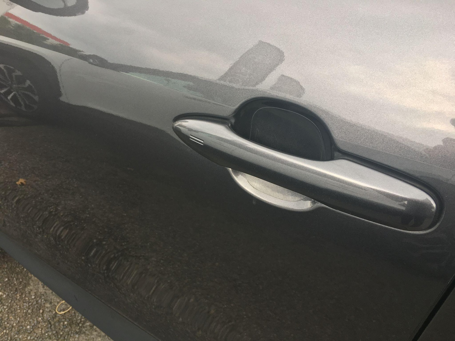 Used Toyota Yaris Cross 2023 for sale - 76433009: Photo 36