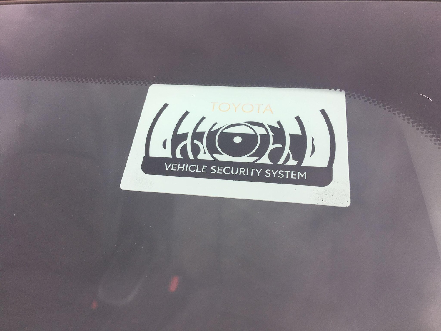 Used Toyota Yaris Cross 2023 for sale - 76433009: Photo 37