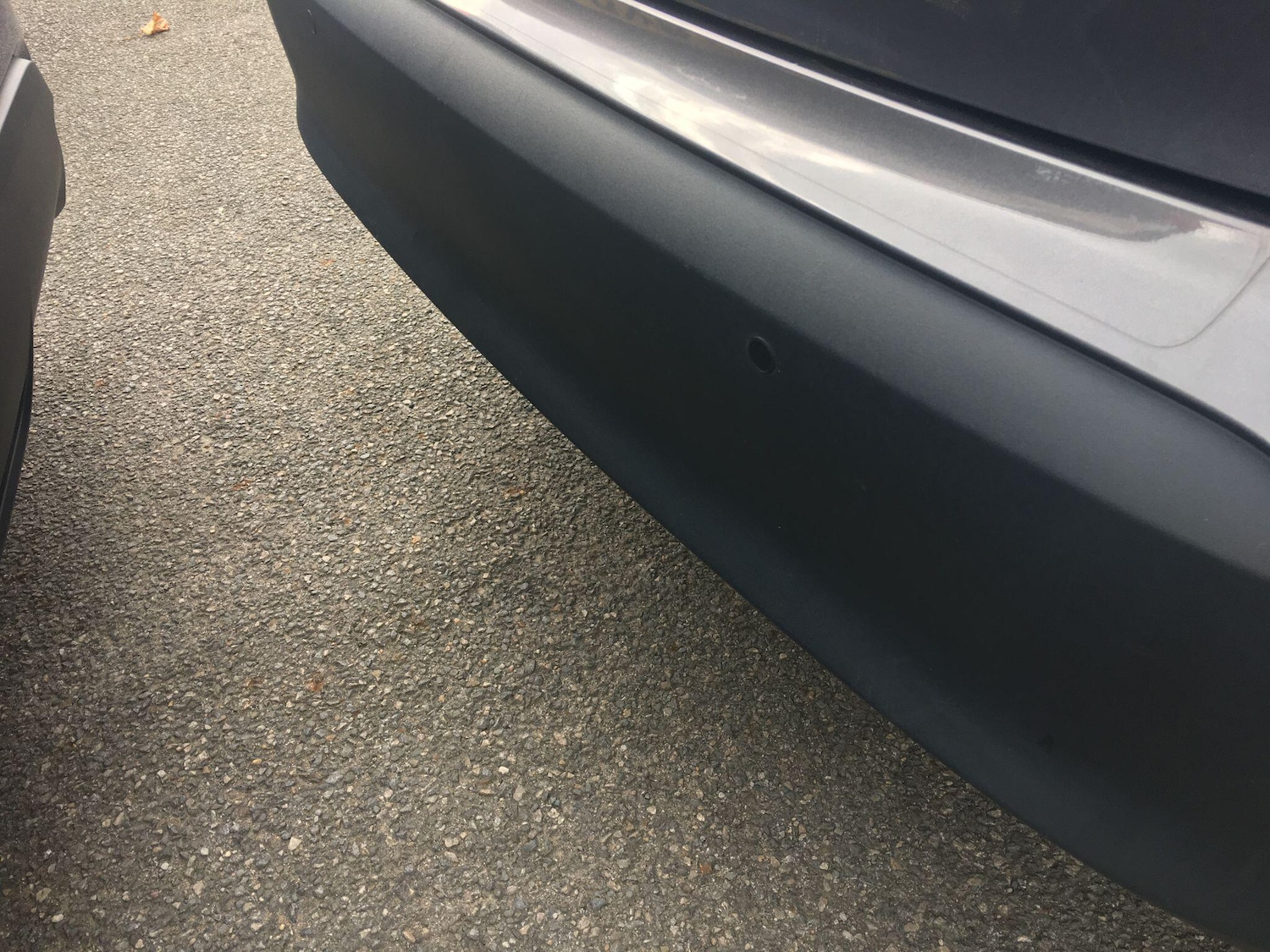 Used Toyota Yaris Cross 2023 for sale - 76433009: Photo 38