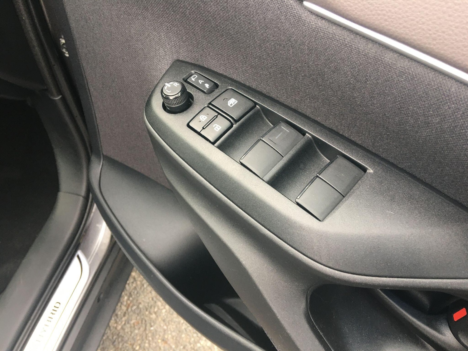 Used Toyota Yaris Cross 2023 for sale - 76433009: Photo 40