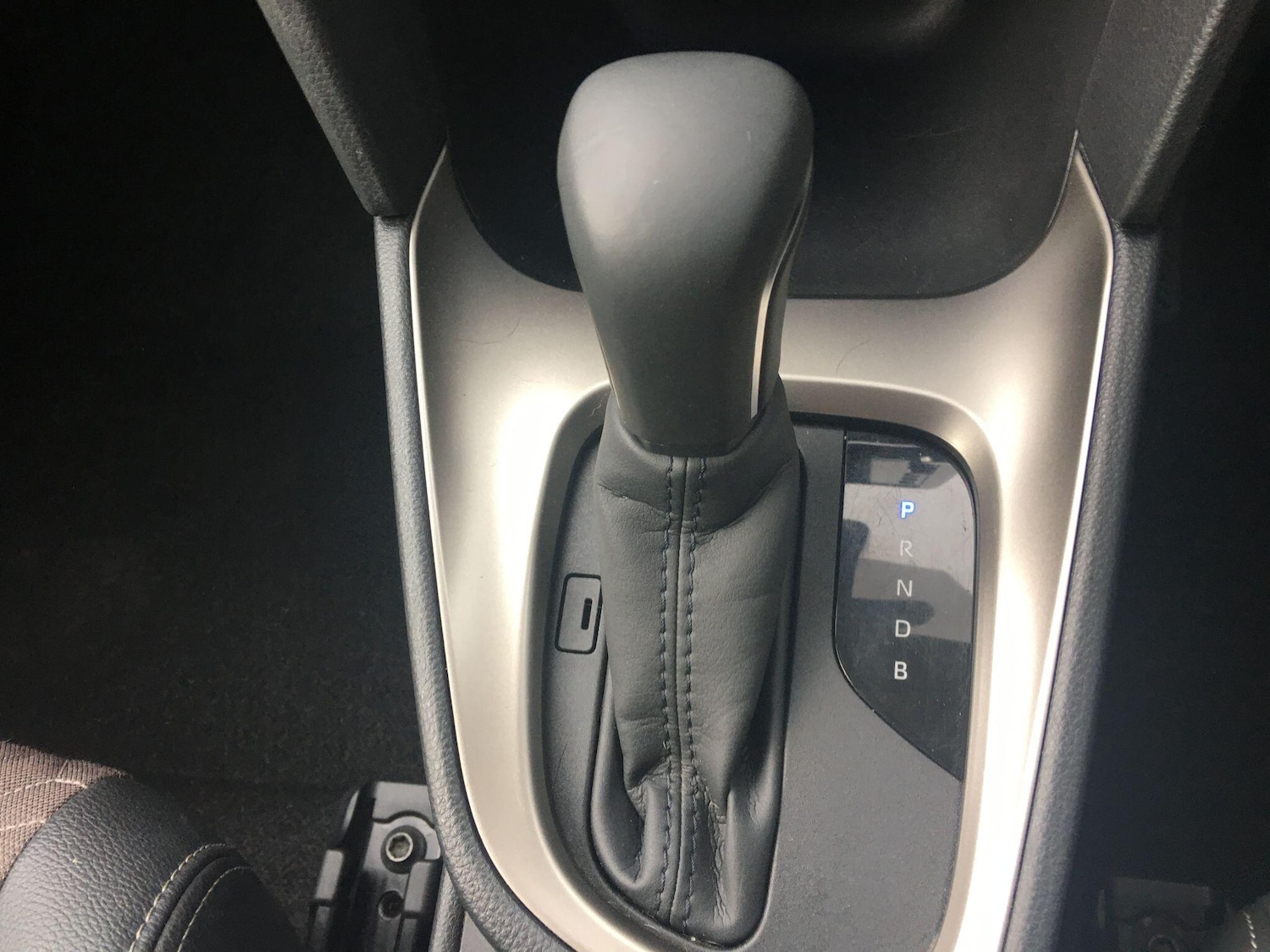 Used Toyota Yaris Cross 2023 for sale - 76433009: Photo 43