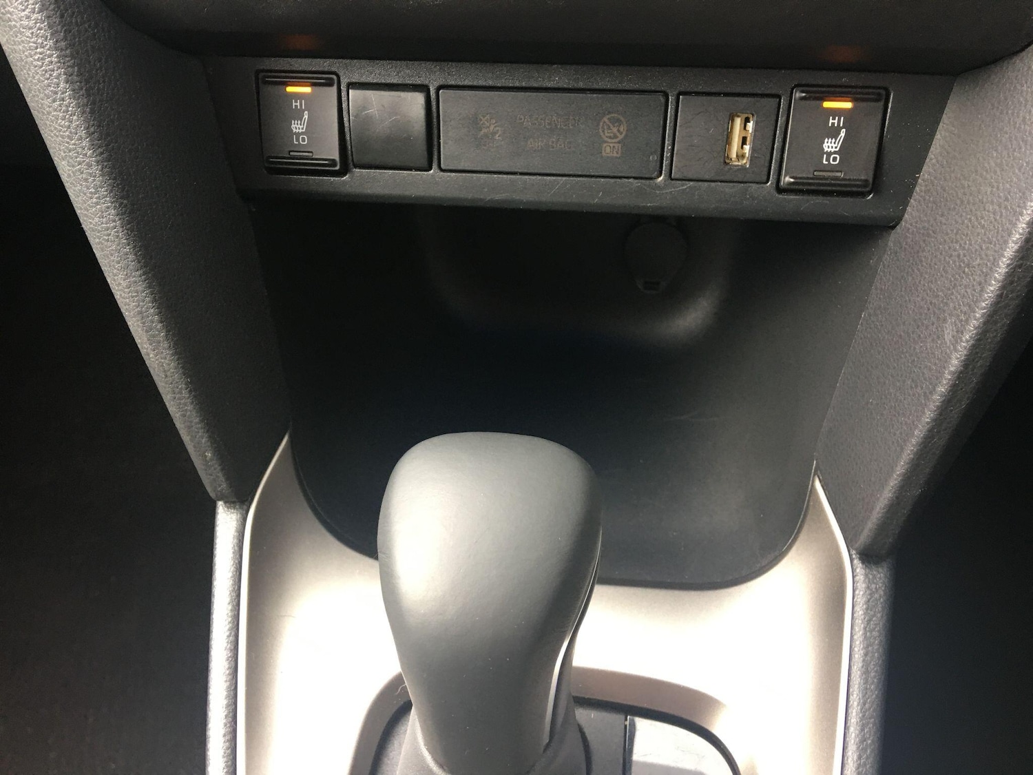 Used Toyota Yaris Cross 2023 for sale - 76433009: Photo 44