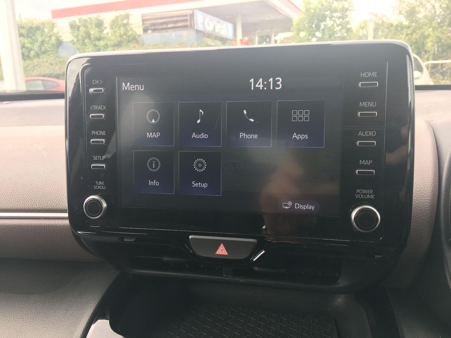 Used Toyota Yaris Cross 2023 for sale - 76433009: Photo 47