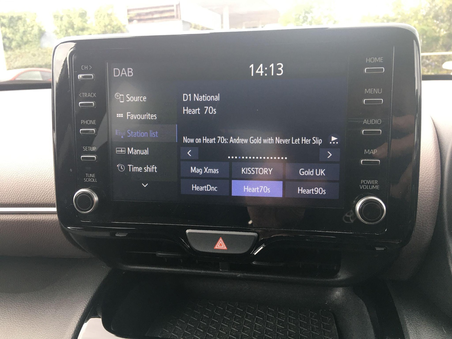 Used Toyota Yaris Cross 2023 for sale - 76433009: Photo 48