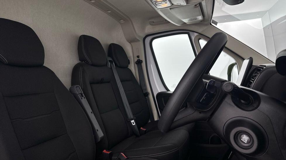 Used Toyota PROACE MAX 2025 for sale - 77440317: Photo 18