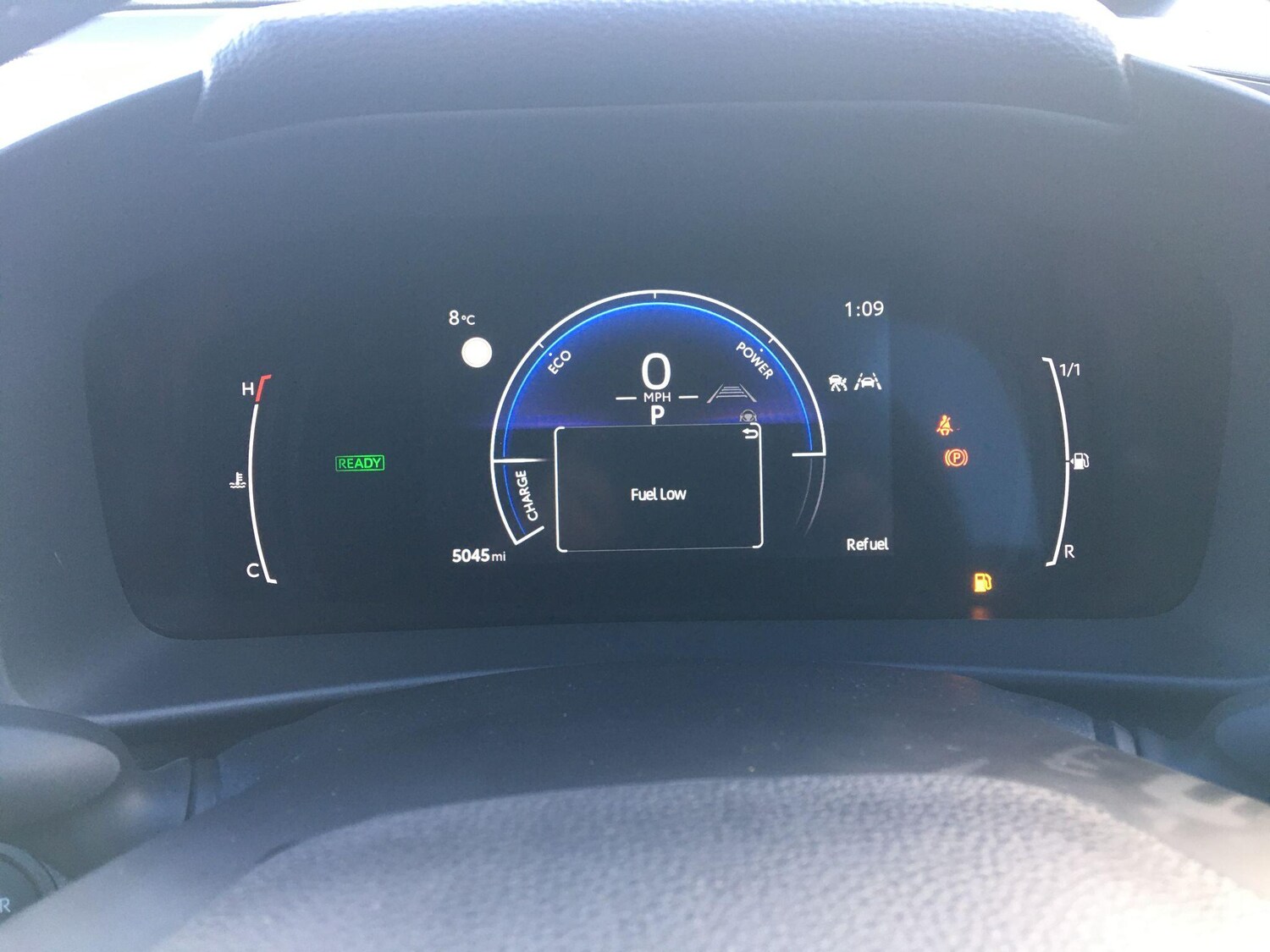 Used Toyota C-HR 2024 for sale - 77411094: Photo 18