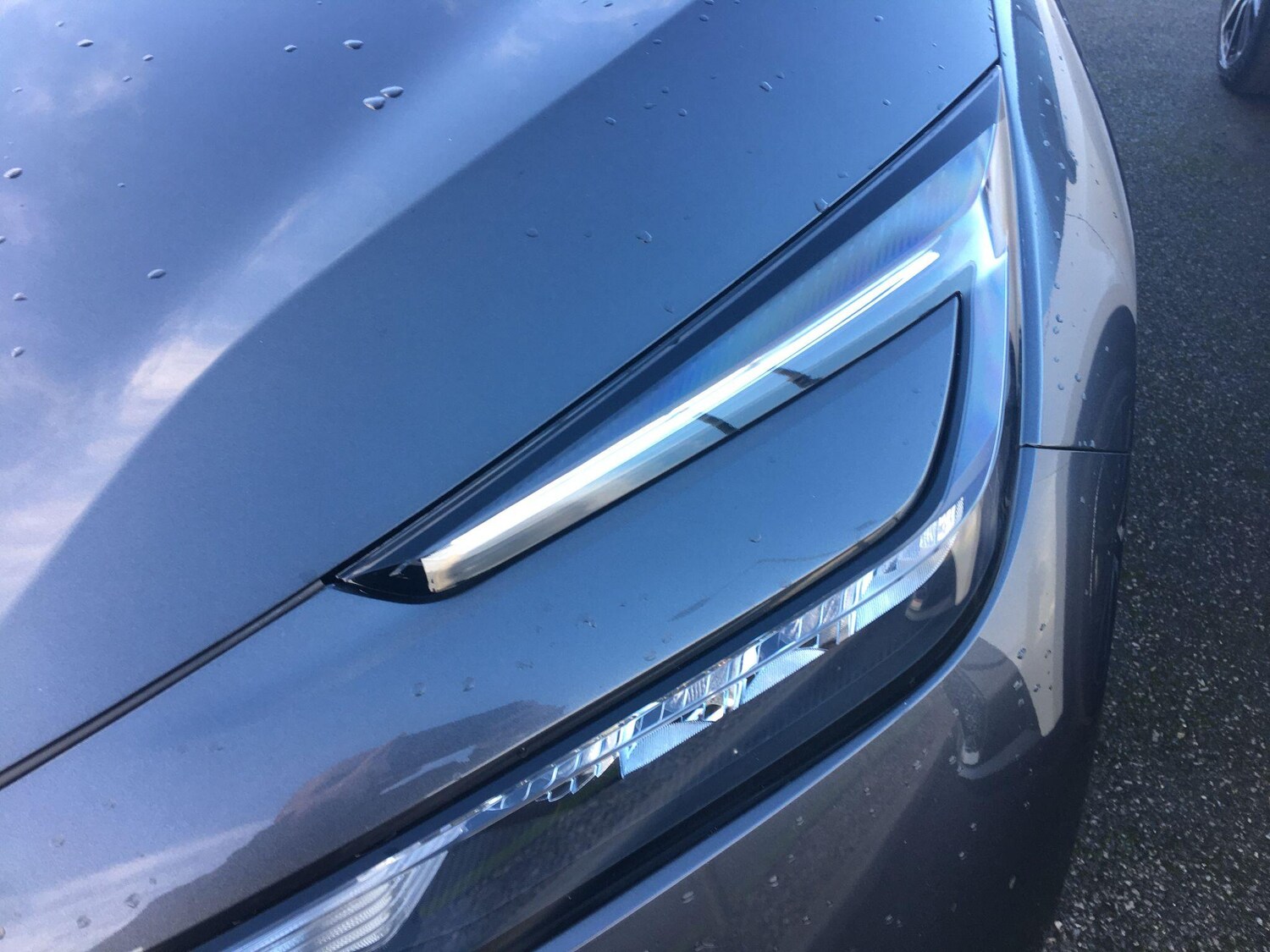 Used Toyota C-HR 2024 for sale - 77411094: Photo 25