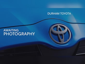 Suzuki Vitara feature image