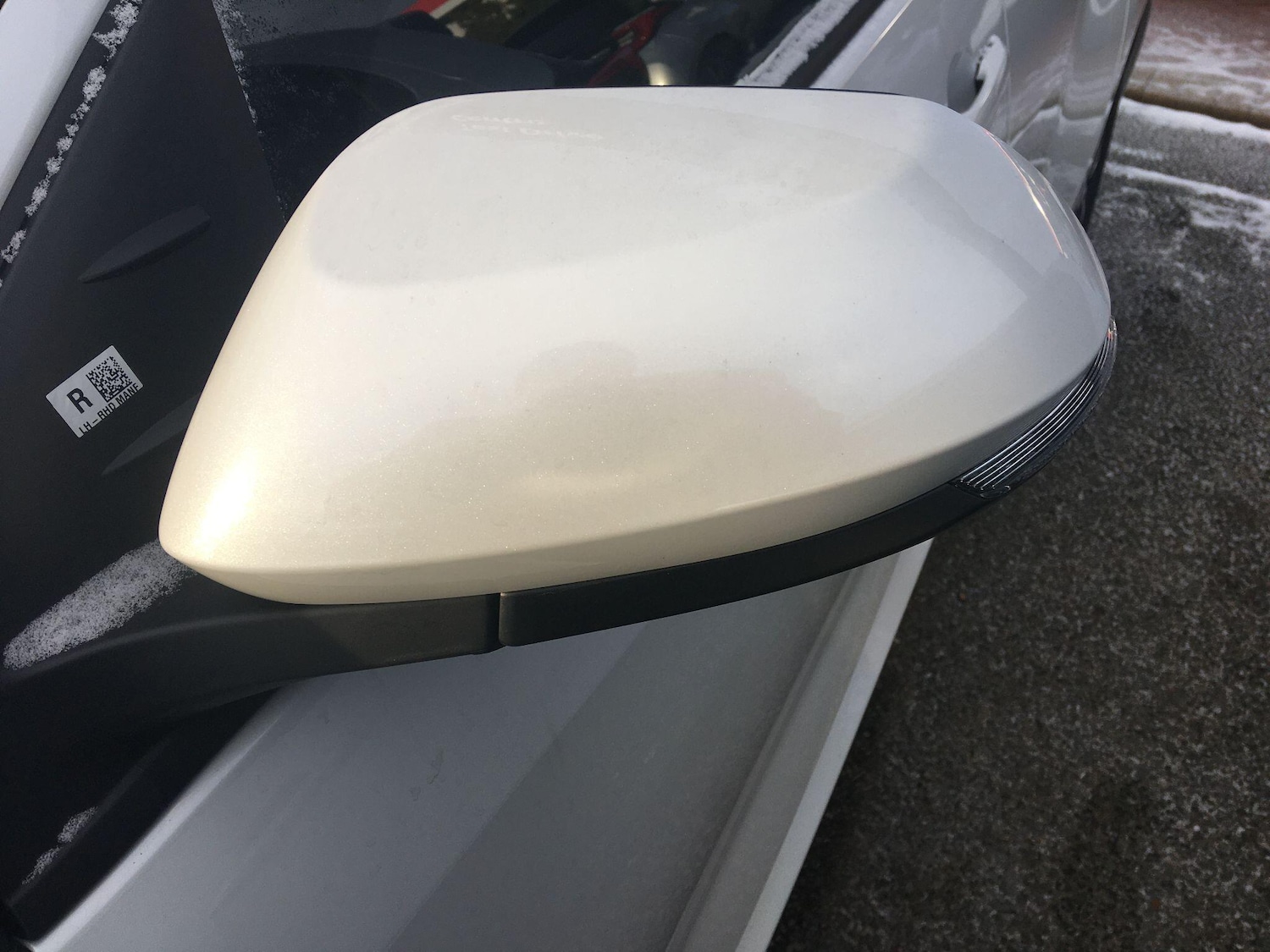 Used Toyota Yaris 2025 for sale - 77108928: Photo 23