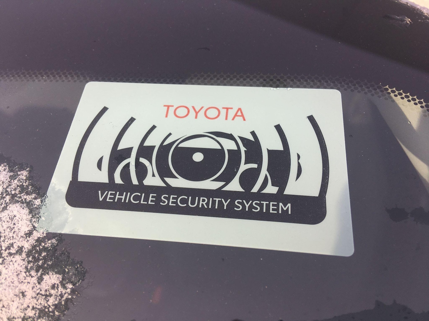 Used Toyota Yaris 2025 for sale - 77108928: Photo 24