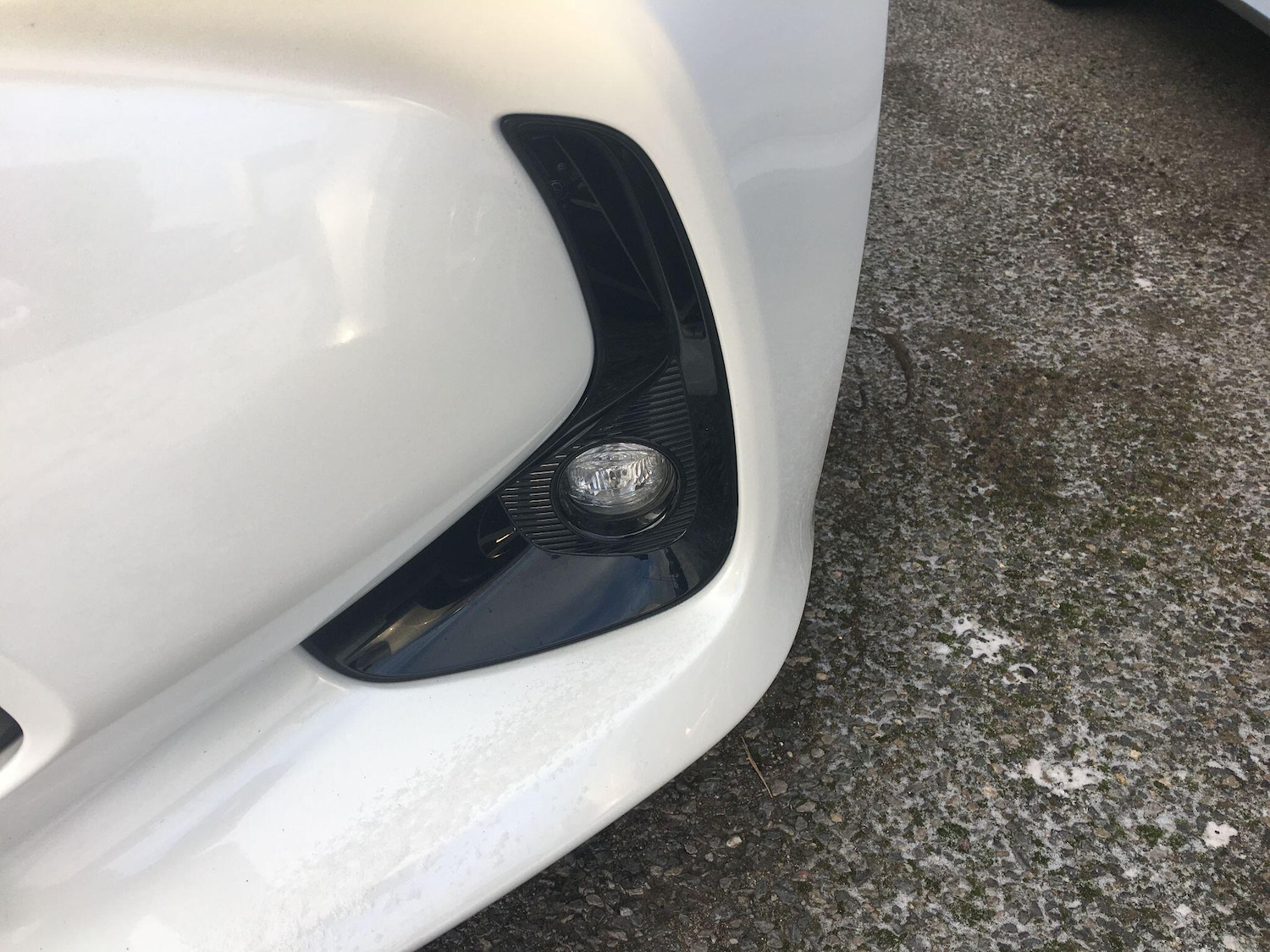 Used Toyota Yaris 2025 for sale - 77108928: Photo 25